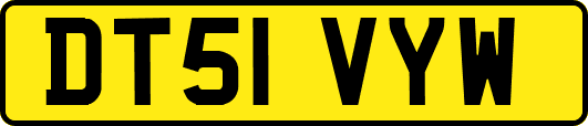 DT51VYW