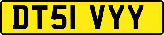 DT51VYY