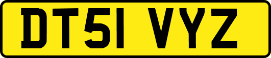 DT51VYZ