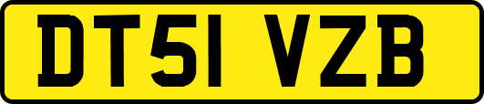 DT51VZB