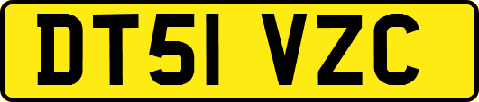 DT51VZC