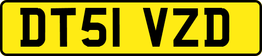 DT51VZD