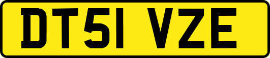 DT51VZE