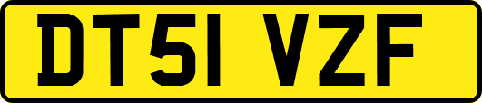 DT51VZF