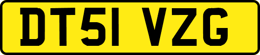 DT51VZG