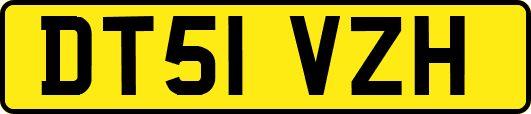 DT51VZH