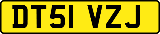 DT51VZJ