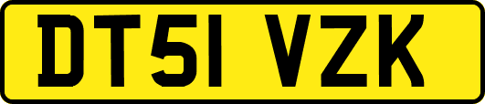 DT51VZK