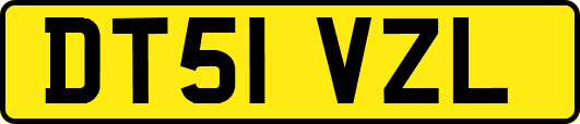 DT51VZL
