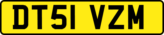 DT51VZM