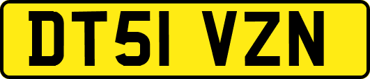 DT51VZN