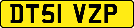 DT51VZP