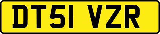 DT51VZR