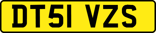 DT51VZS