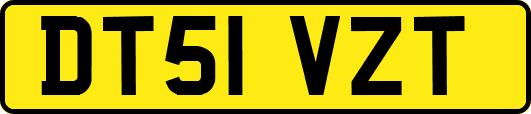 DT51VZT