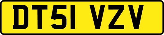 DT51VZV
