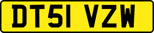 DT51VZW