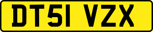 DT51VZX