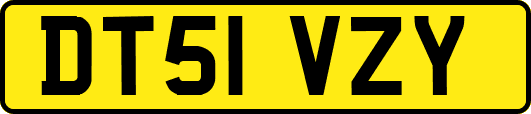 DT51VZY