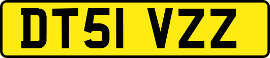 DT51VZZ