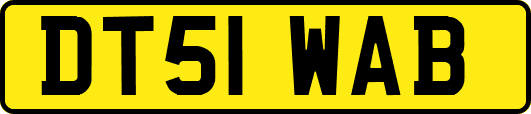 DT51WAB