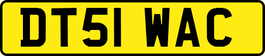 DT51WAC