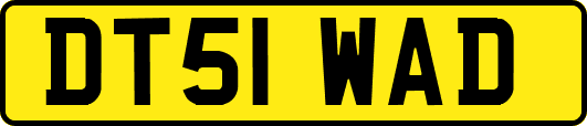 DT51WAD