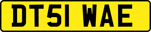DT51WAE