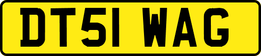 DT51WAG