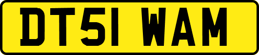 DT51WAM