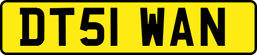 DT51WAN