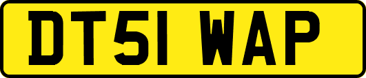 DT51WAP