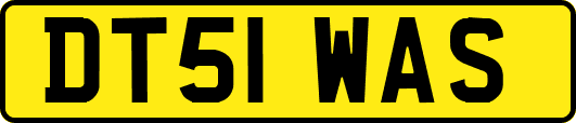DT51WAS