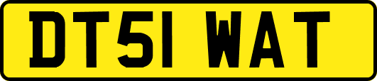 DT51WAT