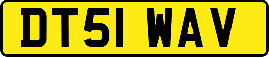 DT51WAV
