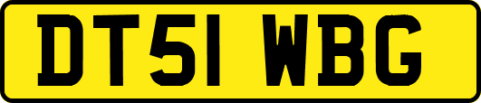 DT51WBG