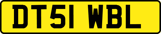 DT51WBL