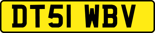 DT51WBV