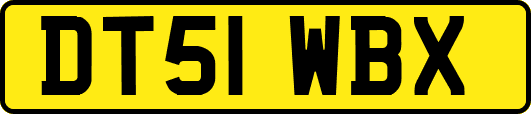 DT51WBX
