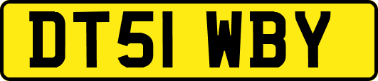 DT51WBY