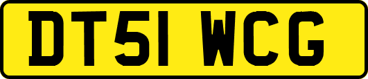 DT51WCG