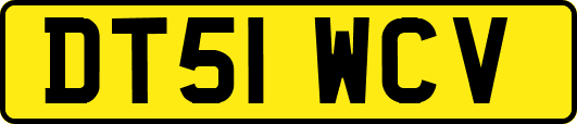 DT51WCV