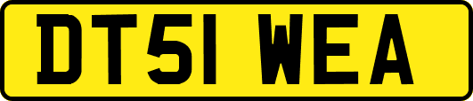 DT51WEA