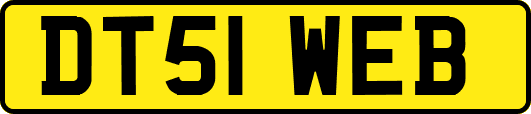 DT51WEB