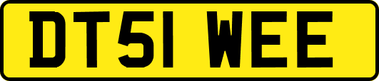 DT51WEE