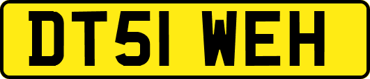 DT51WEH