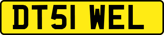 DT51WEL