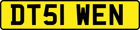 DT51WEN