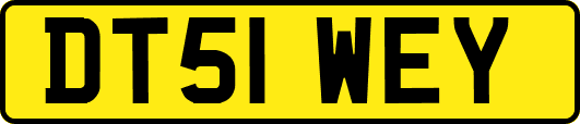 DT51WEY