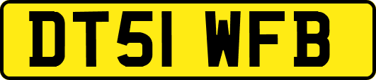 DT51WFB